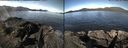 ./images/rivers-inlet/ethel/20160912/ethel20160912_102253.jpg