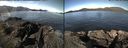 ./images/rivers-inlet/ethel/20160912/ethel20160912_102753.jpg