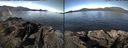 ./images/rivers-inlet/ethel/20160912/ethel20160912_103753.jpg