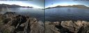 ./images/rivers-inlet/ethel/20160912/ethel20160912_104253.jpg