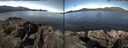 ./images/rivers-inlet/ethel/20160912/ethel20160912_104753.jpg