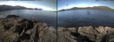 ./images/rivers-inlet/ethel/20160912/ethel20160912_105253.jpg