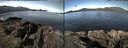 ./images/rivers-inlet/ethel/20160912/ethel20160912_105753.jpg