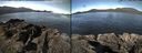 ./images/rivers-inlet/ethel/20160912/ethel20160912_110753.jpg