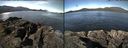 ./images/rivers-inlet/ethel/20160912/ethel20160912_111753.jpg