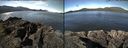 ./images/rivers-inlet/ethel/20160912/ethel20160912_112253.jpg
