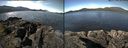 ./images/rivers-inlet/ethel/20160912/ethel20160912_113753.jpg