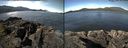 ./images/rivers-inlet/ethel/20160912/ethel20160912_114253.jpg