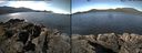 ./images/rivers-inlet/ethel/20160912/ethel20160912_114753.jpg