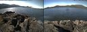 ./images/rivers-inlet/ethel/20160912/ethel20160912_120253.jpg