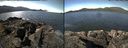 ./images/rivers-inlet/ethel/20160912/ethel20160912_120753.jpg