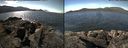 ./images/rivers-inlet/ethel/20160912/ethel20160912_122253.jpg