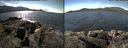 ./images/rivers-inlet/ethel/20160912/ethel20160912_124253.jpg