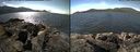 ./images/rivers-inlet/ethel/20160912/ethel20160912_124753.jpg