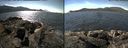 ./images/rivers-inlet/ethel/20160912/ethel20160912_125753.jpg