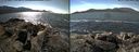./images/rivers-inlet/ethel/20160912/ethel20160912_130753.jpg