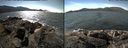 ./images/rivers-inlet/ethel/20160912/ethel20160912_131253.jpg