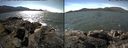 ./images/rivers-inlet/ethel/20160912/ethel20160912_131753.jpg