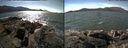 ./images/rivers-inlet/ethel/20160912/ethel20160912_132253.jpg