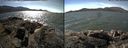 ./images/rivers-inlet/ethel/20160912/ethel20160912_132753.jpg