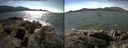 ./images/rivers-inlet/ethel/20160912/ethel20160912_133753.jpg
