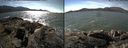 ./images/rivers-inlet/ethel/20160912/ethel20160912_134253.jpg
