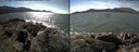 ./images/rivers-inlet/ethel/20160912/ethel20160912_134753.jpg