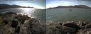 ./images/rivers-inlet/ethel/20160912/ethel20160912_135253.jpg