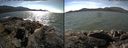 ./images/rivers-inlet/ethel/20160912/ethel20160912_135753.jpg