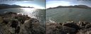 ./images/rivers-inlet/ethel/20160912/ethel20160912_140253.jpg