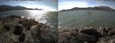 ./images/rivers-inlet/ethel/20160912/ethel20160912_140753.jpg