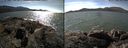 ./images/rivers-inlet/ethel/20160912/ethel20160912_141253.jpg