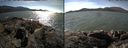 ./images/rivers-inlet/ethel/20160912/ethel20160912_141753.jpg