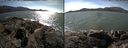 ./images/rivers-inlet/ethel/20160912/ethel20160912_142253.jpg