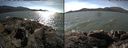 ./images/rivers-inlet/ethel/20160912/ethel20160912_142753.jpg