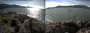 ./images/rivers-inlet/ethel/20160912/ethel20160912_143753.jpg