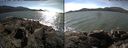 ./images/rivers-inlet/ethel/20160912/ethel20160912_144253.jpg