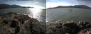 ./images/rivers-inlet/ethel/20160912/ethel20160912_144753.jpg
