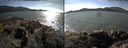 ./images/rivers-inlet/ethel/20160912/ethel20160912_145253.jpg