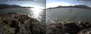 ./images/rivers-inlet/ethel/20160912/ethel20160912_145753.jpg