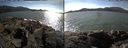 ./images/rivers-inlet/ethel/20160912/ethel20160912_150753.jpg