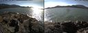 ./images/rivers-inlet/ethel/20160912/ethel20160912_151253.jpg