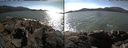 ./images/rivers-inlet/ethel/20160912/ethel20160912_151753.jpg