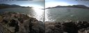 ./images/rivers-inlet/ethel/20160912/ethel20160912_152253.jpg