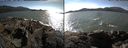 ./images/rivers-inlet/ethel/20160912/ethel20160912_152753.jpg