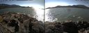 ./images/rivers-inlet/ethel/20160912/ethel20160912_153753.jpg
