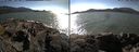 ./images/rivers-inlet/ethel/20160912/ethel20160912_154253.jpg