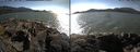 ./images/rivers-inlet/ethel/20160912/ethel20160912_154753.jpg