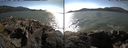 ./images/rivers-inlet/ethel/20160912/ethel20160912_155253.jpg