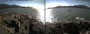 ./images/rivers-inlet/ethel/20160912/ethel20160912_155753.jpg